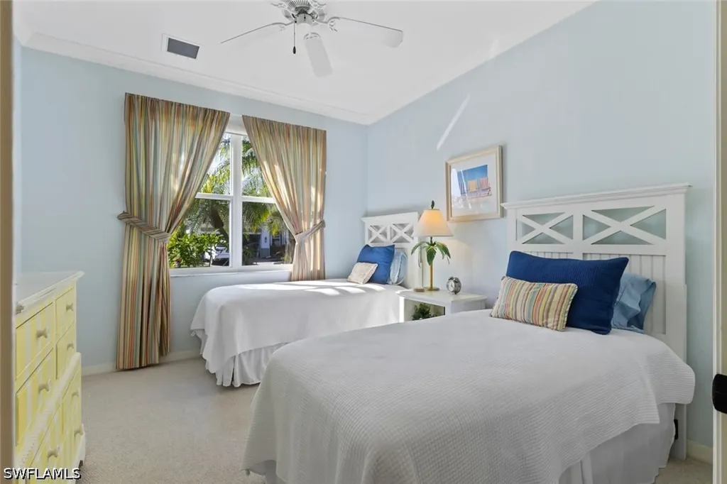 1208 Chelmsford Court Naples FL 34104