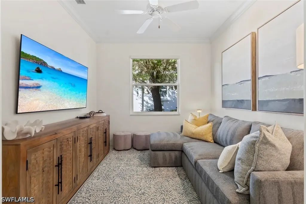 1208 Chelmsford Court Naples FL 34104