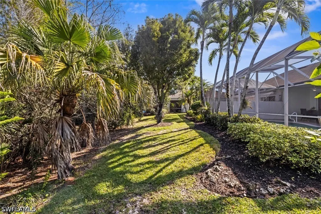 1208 Chelmsford Court Naples FL 34104