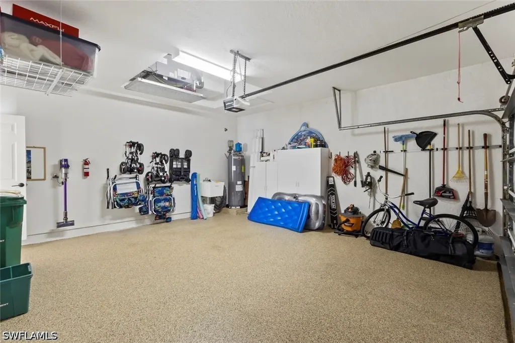 1208 Chelmsford Court Naples FL 34104