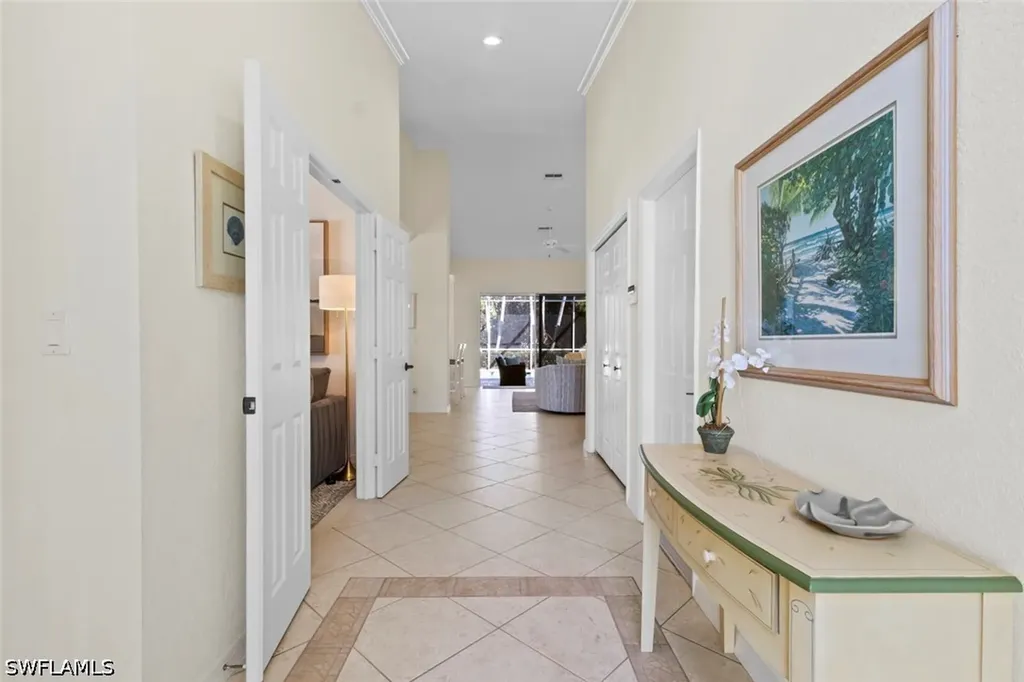 1208 Chelmsford Court Naples FL 34104