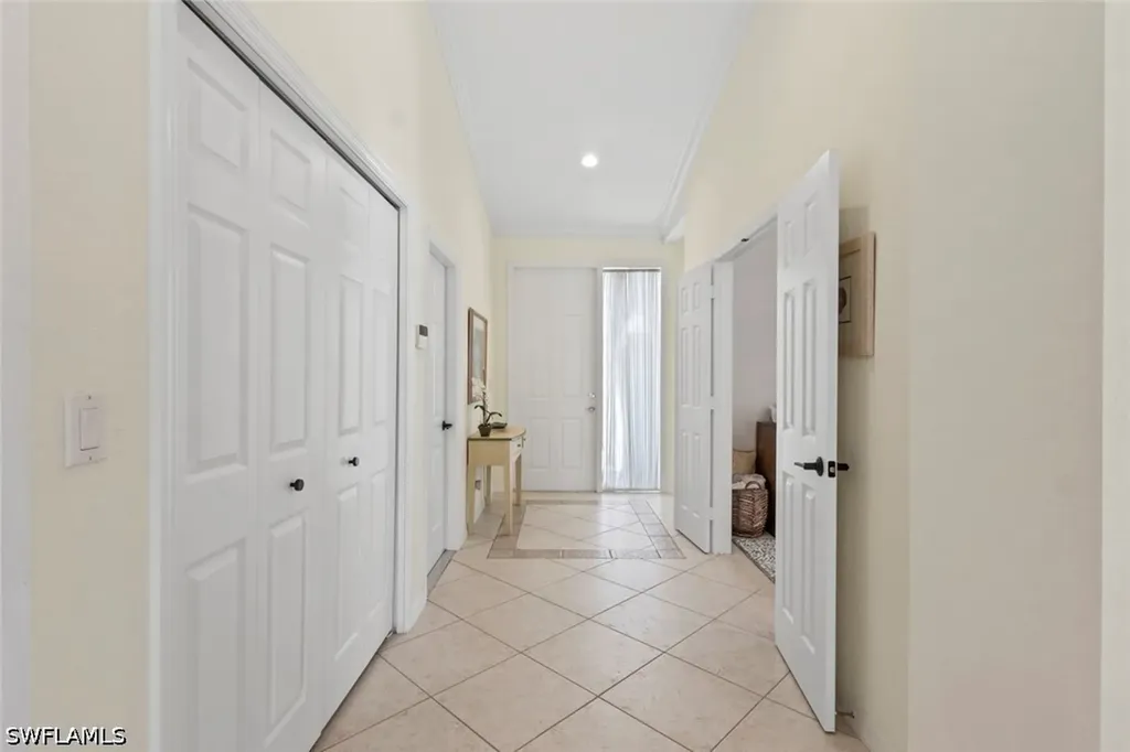 1208 Chelmsford Court Naples FL 34104