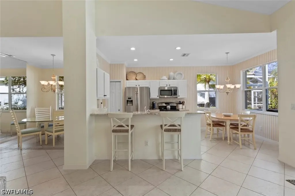 1208 Chelmsford Court Naples FL 34104