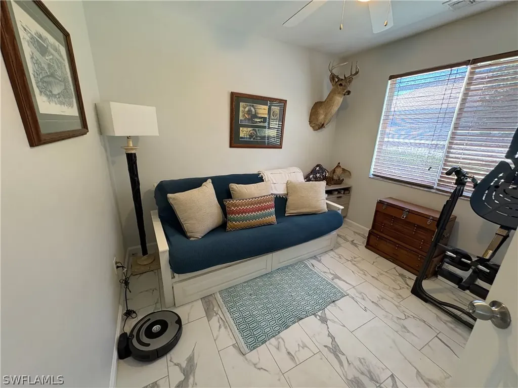 2500 Lee Street Naples FL 34112