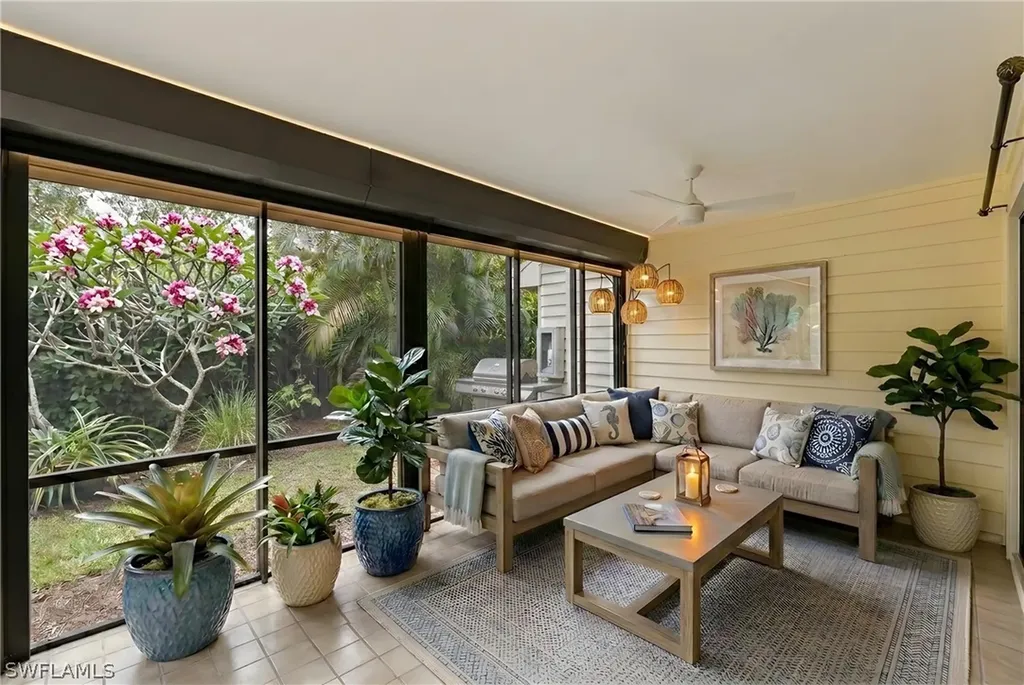 6624 Trident Way Naples FL 34108