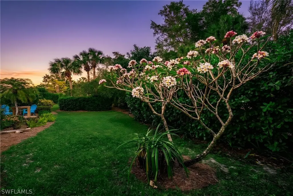 6624 Trident Way Naples FL 34108