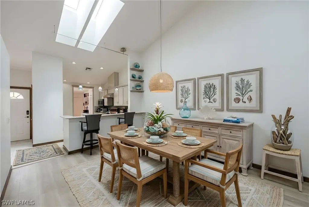 6624 Trident Way Naples FL 34108