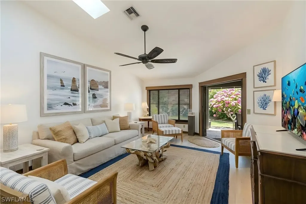 6624 Trident Way Naples FL 34108