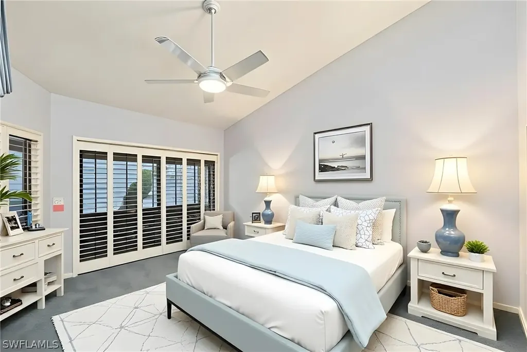 6624 Trident Way Naples FL 34108