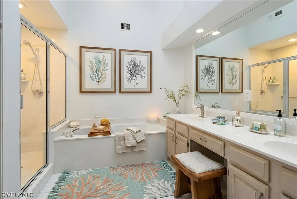 6624 Trident Way Naples FL 34108