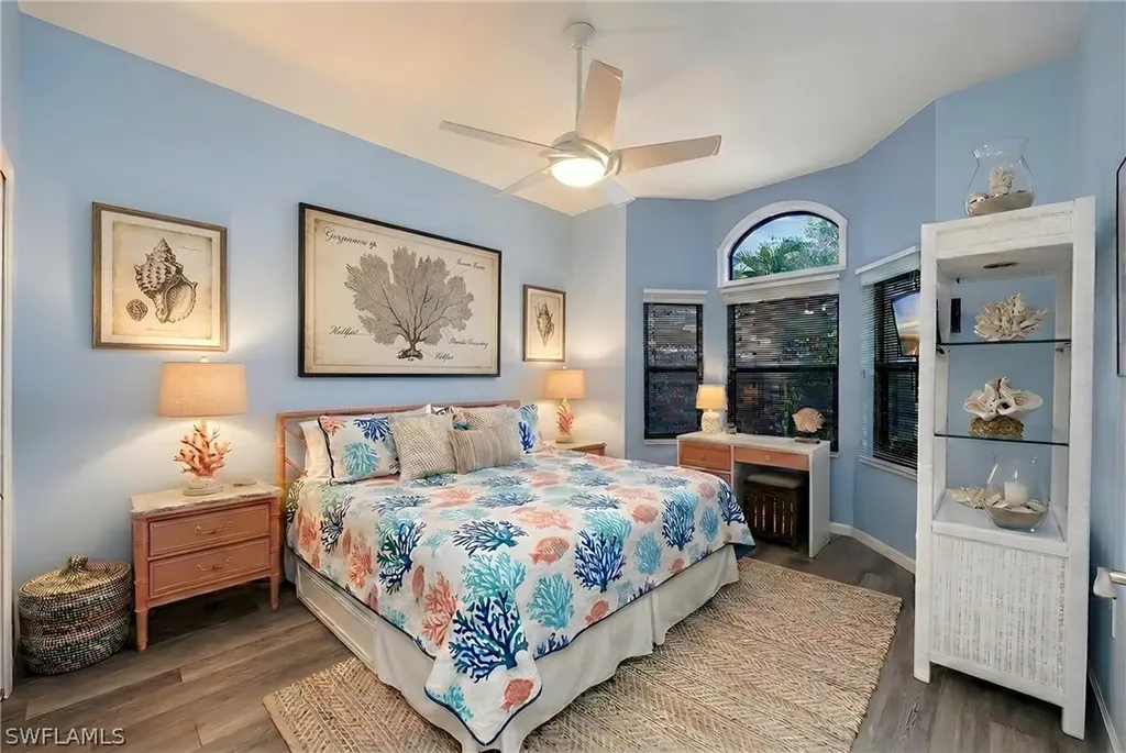 6624 Trident Way Naples FL 34108