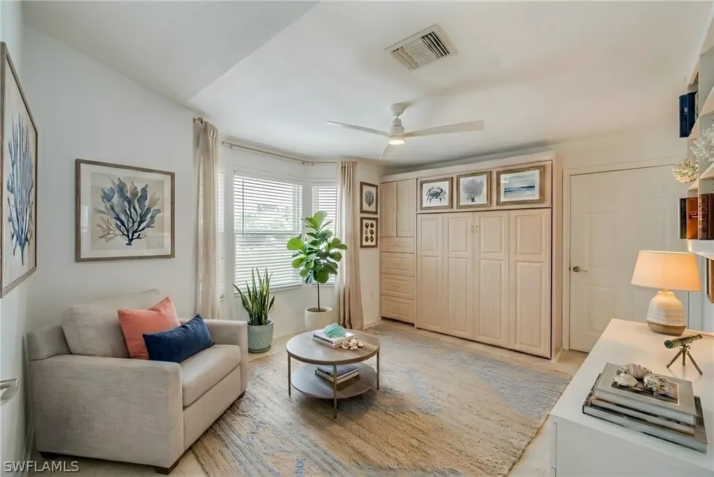 6624 Trident Way Naples FL 34108