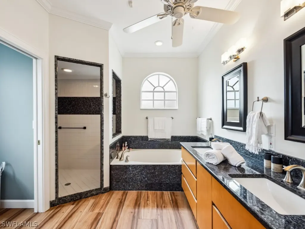 127 Palmetto Dunes Circle Naples FL 34113