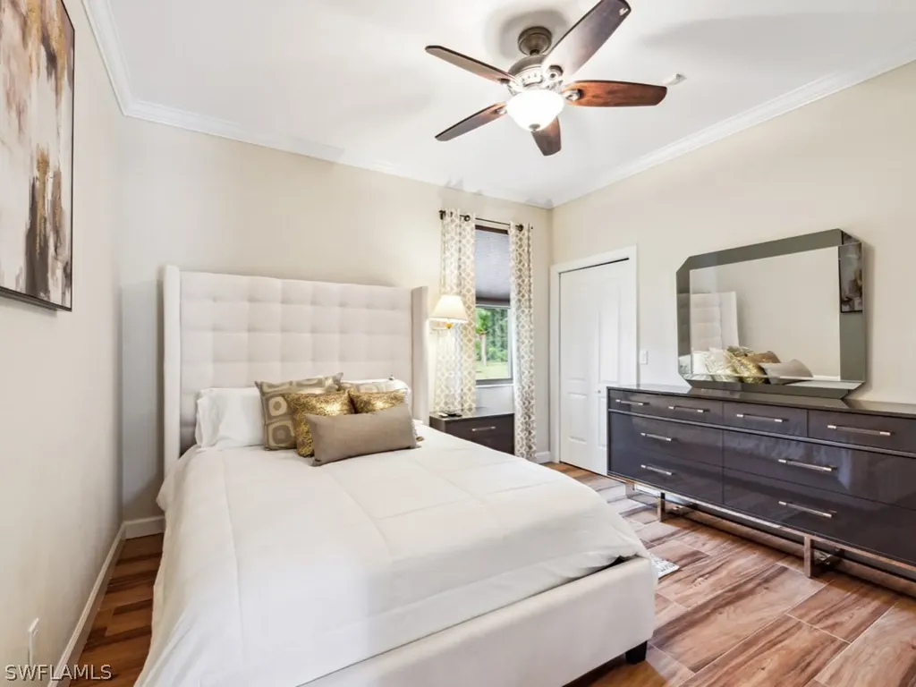 127 Palmetto Dunes Circle Naples FL 34113