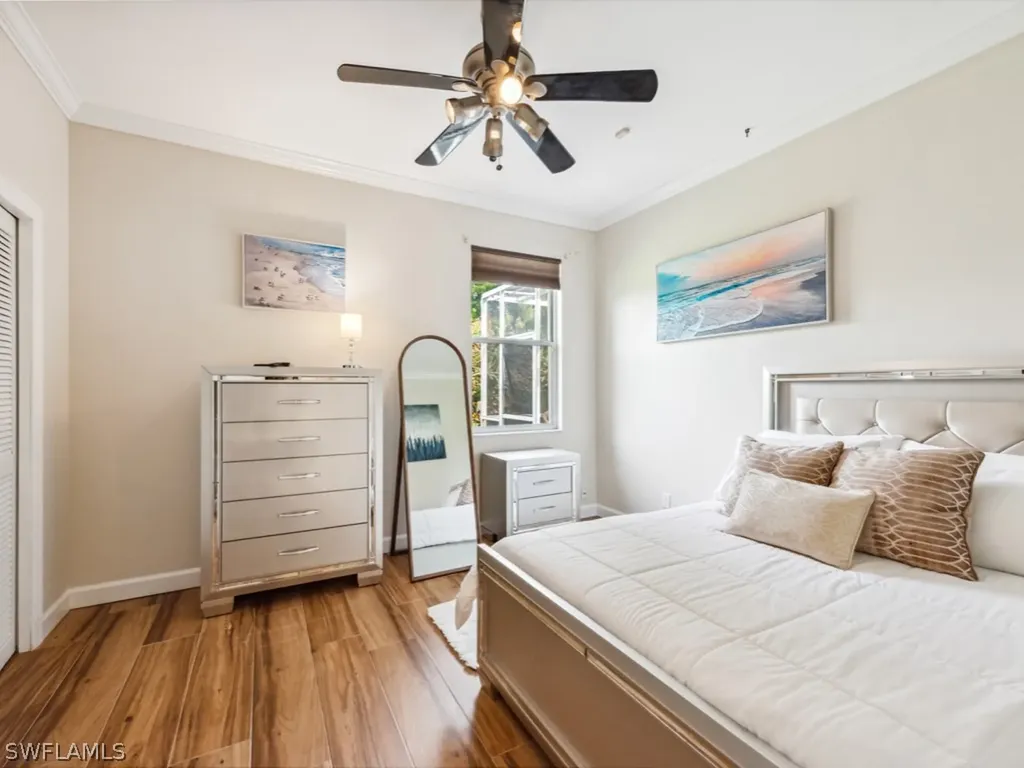 127 Palmetto Dunes Circle Naples FL 34113