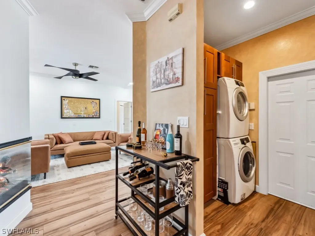 127 Palmetto Dunes Circle Naples FL 34113