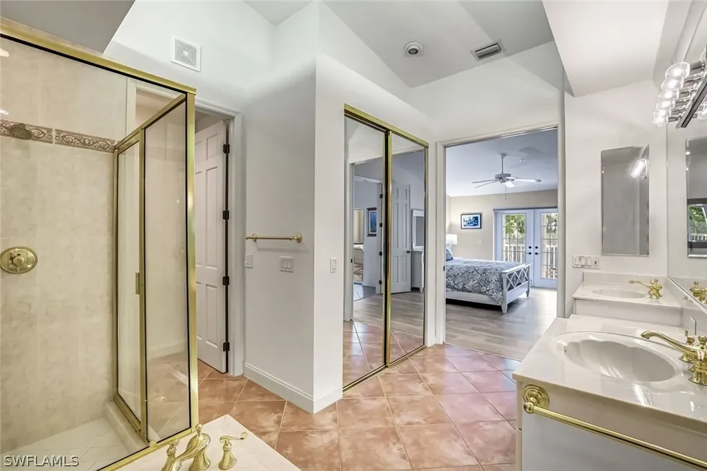2385 Hidden Lake Drive Naples FL 34112
