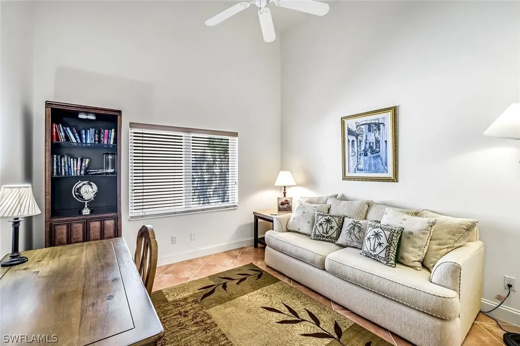 2385 Hidden Lake Drive Naples FL 34112