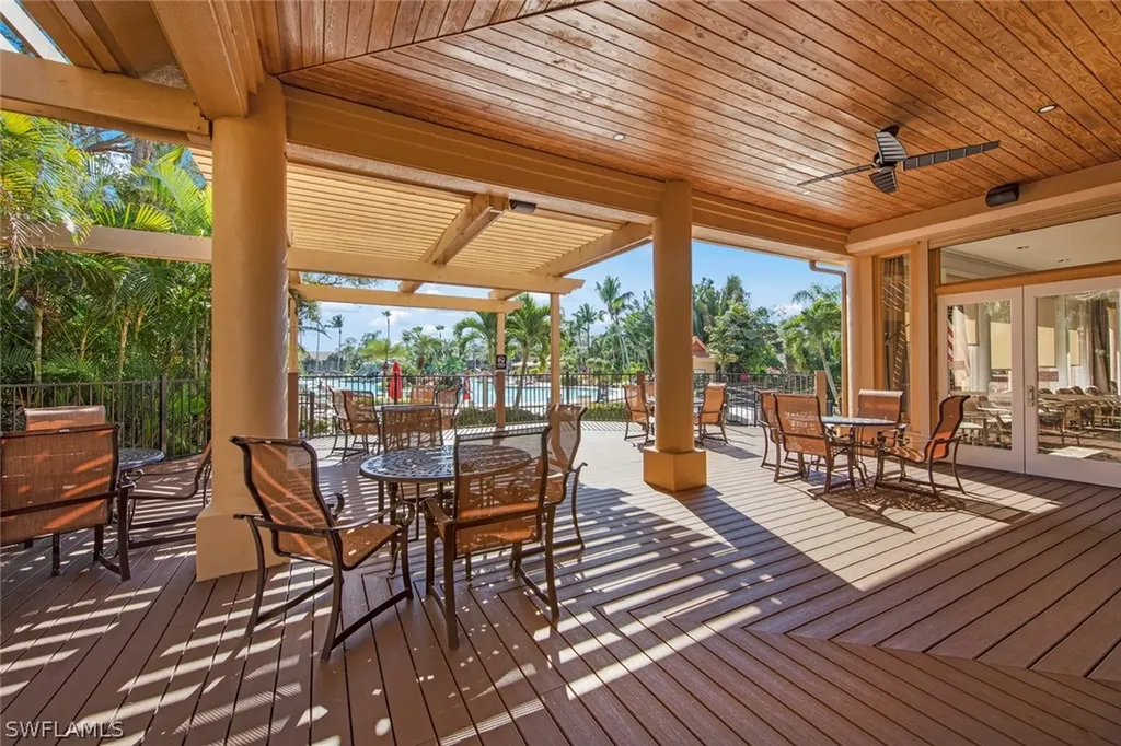 2385 Hidden Lake Drive Naples FL 34112