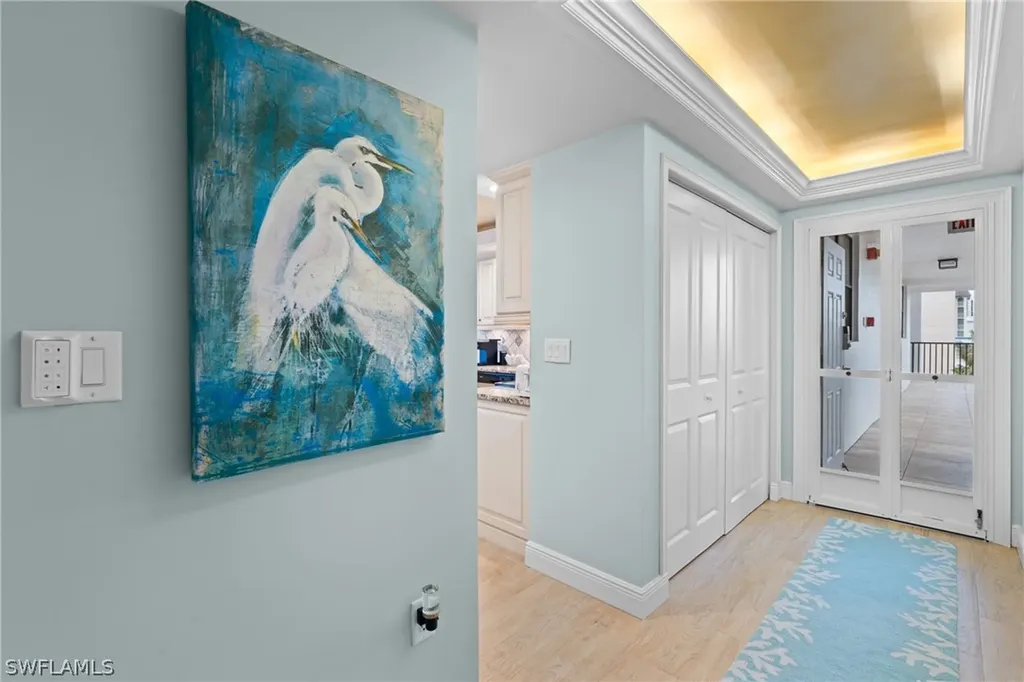 9375 Gulf Shore Drive Naples FL 34108