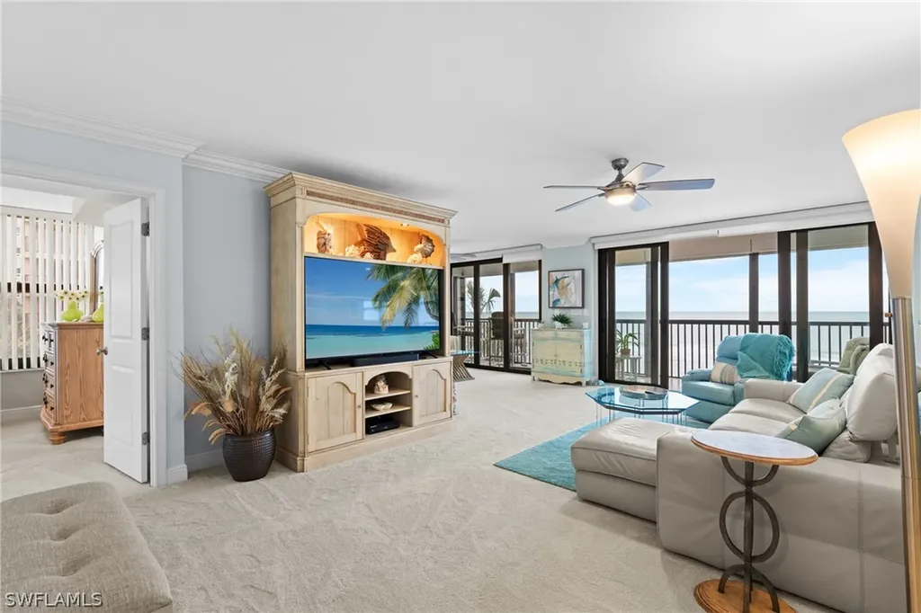 9375 Gulf Shore Drive Naples FL 34108