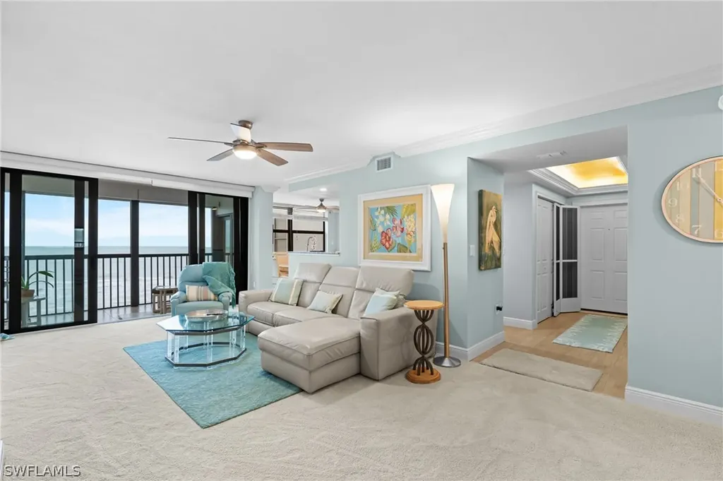 9375 Gulf Shore Drive Naples FL 34108