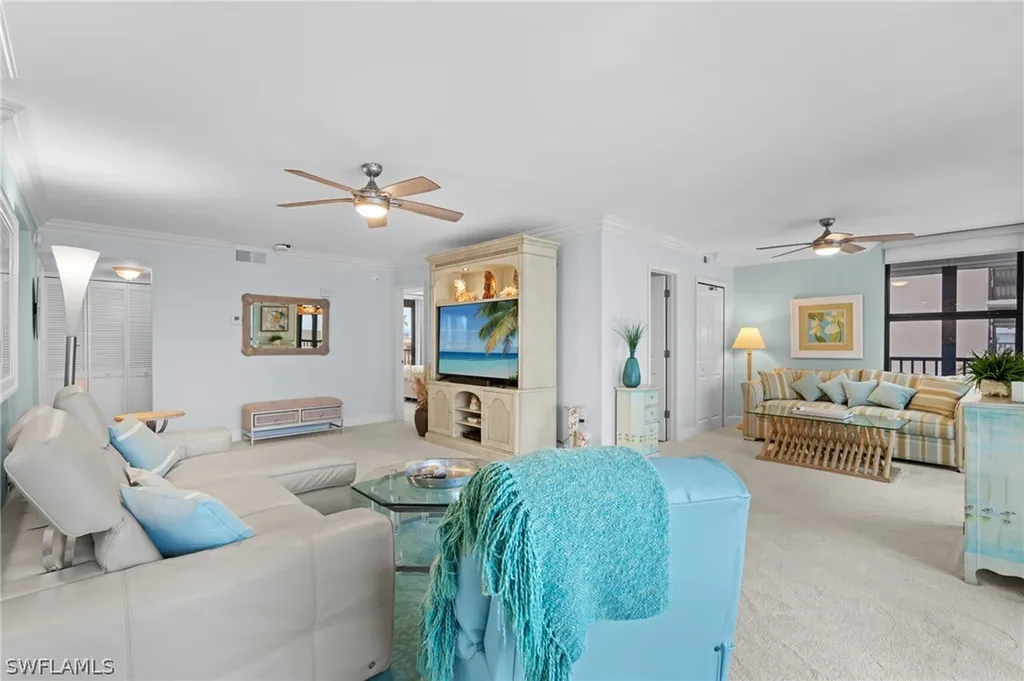 9375 Gulf Shore Drive Naples FL 34108