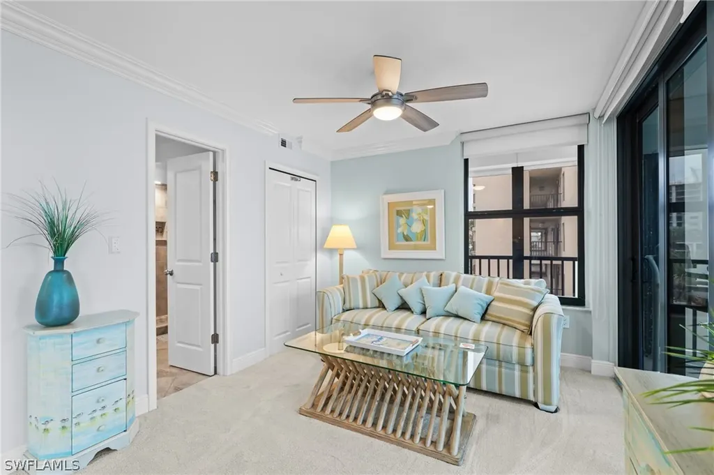 9375 Gulf Shore Drive Naples FL 34108