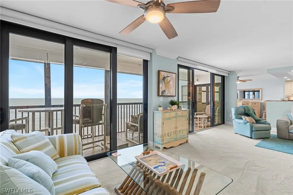 9375 Gulf Shore Drive Naples FL 34108