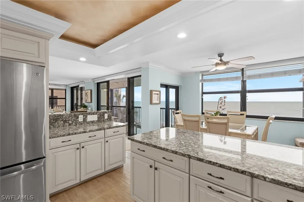 9375 Gulf Shore Drive Naples FL 34108