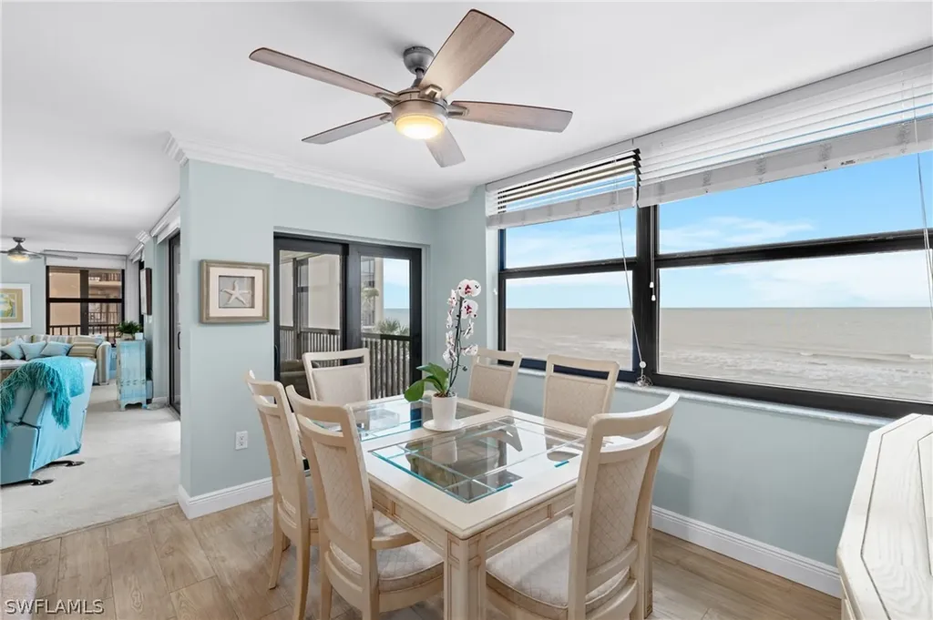 9375 Gulf Shore Drive Naples FL 34108