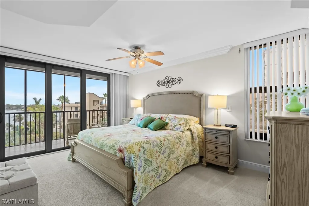 9375 Gulf Shore Drive Naples FL 34108