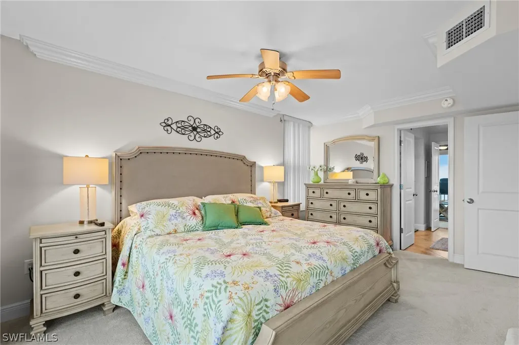 9375 Gulf Shore Drive Naples FL 34108