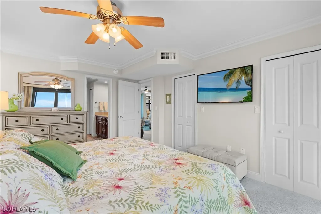 9375 Gulf Shore Drive Naples FL 34108