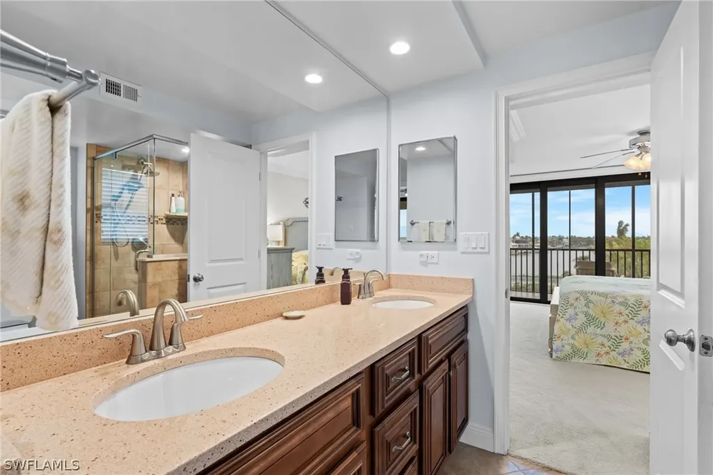 9375 Gulf Shore Drive Naples FL 34108