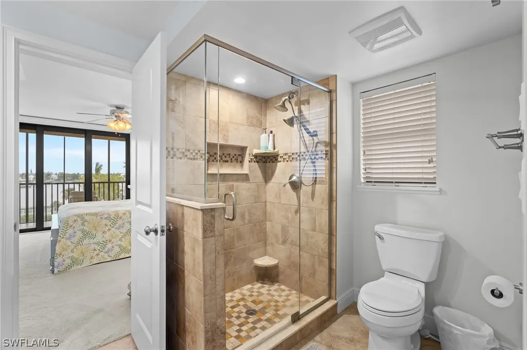 9375 Gulf Shore Drive Naples FL 34108