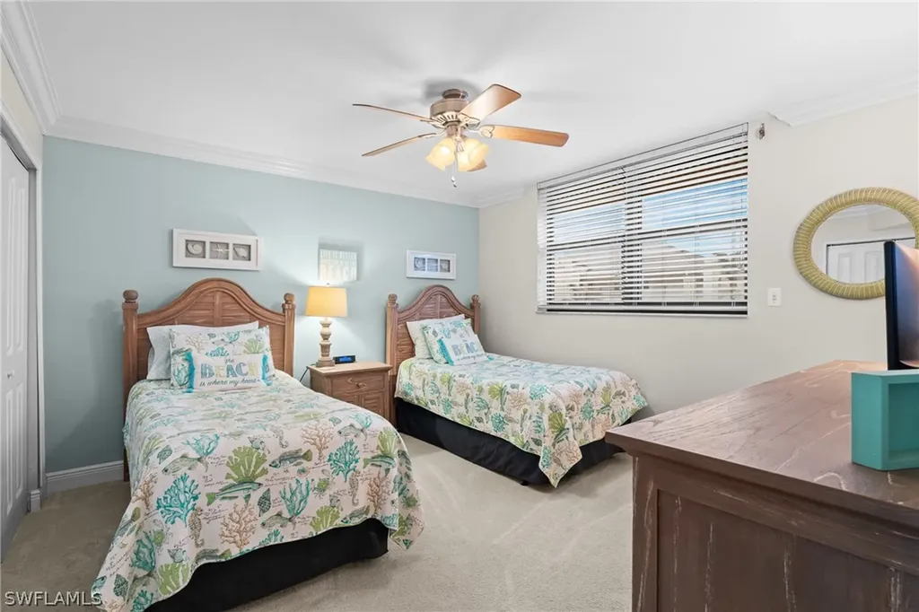 9375 Gulf Shore Drive Naples FL 34108