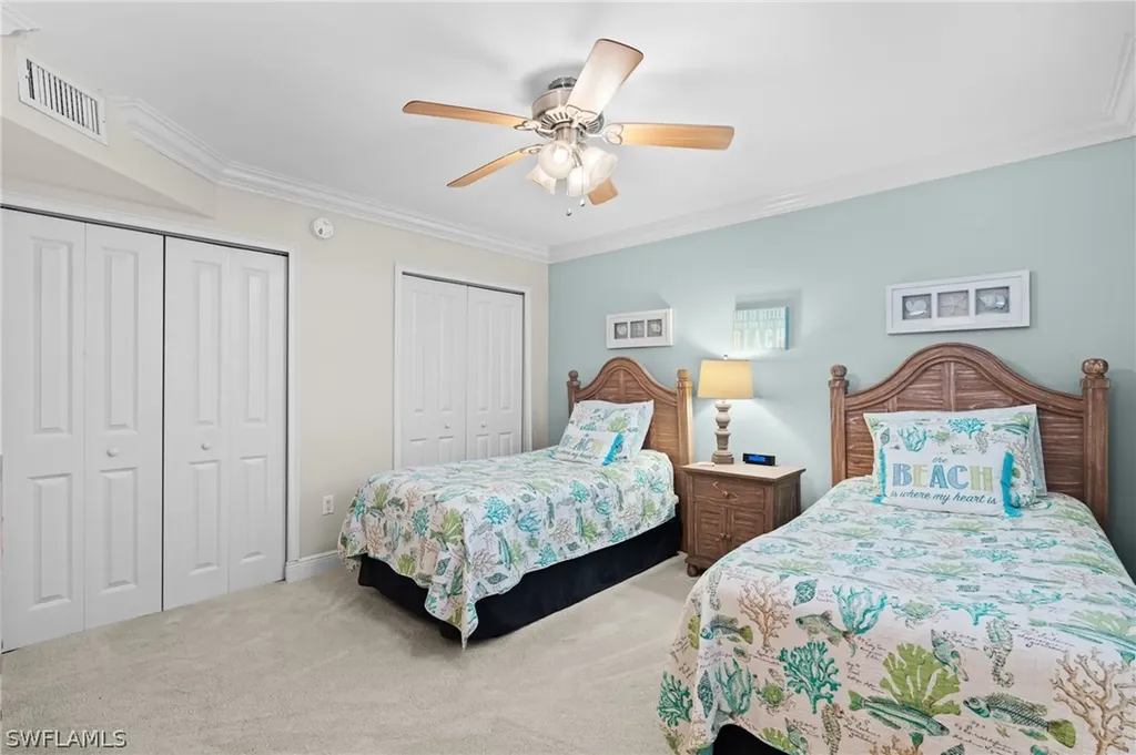 9375 Gulf Shore Drive Naples FL 34108