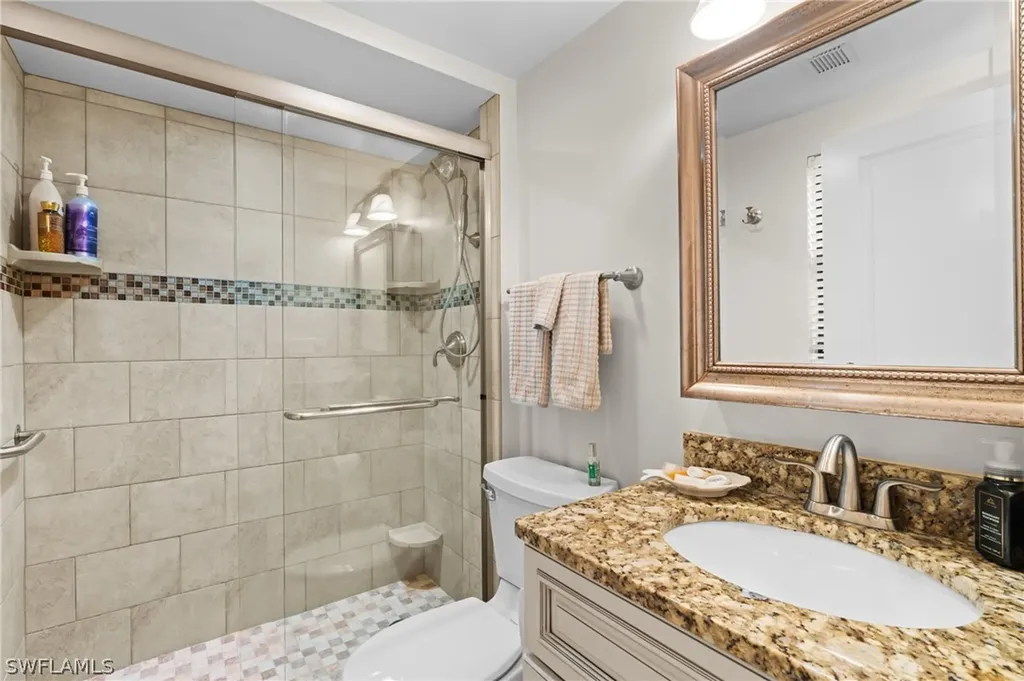 9375 Gulf Shore Drive Naples FL 34108