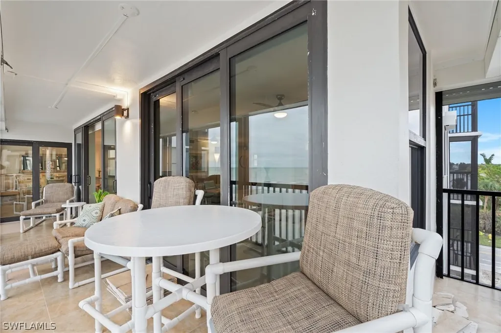 9375 Gulf Shore Drive Naples FL 34108