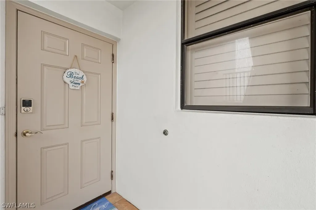 9375 Gulf Shore Drive Naples FL 34108