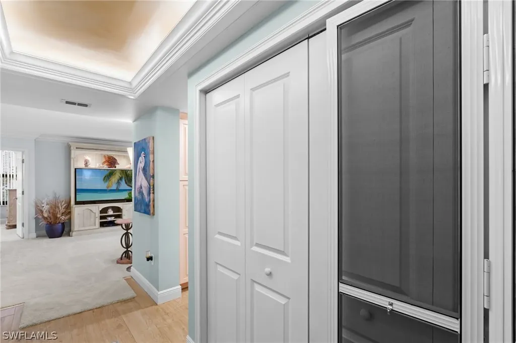 9375 Gulf Shore Drive Naples FL 34108