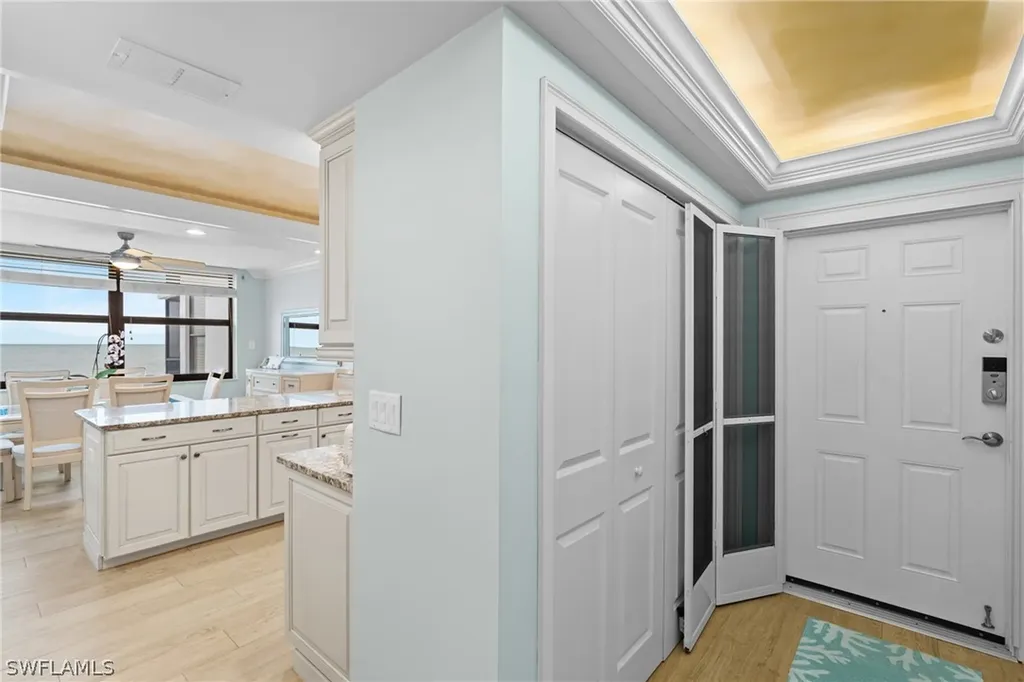 9375 Gulf Shore Drive Naples FL 34108