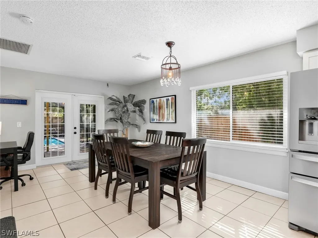18025 Constitution Circle Fort Myers FL 33967