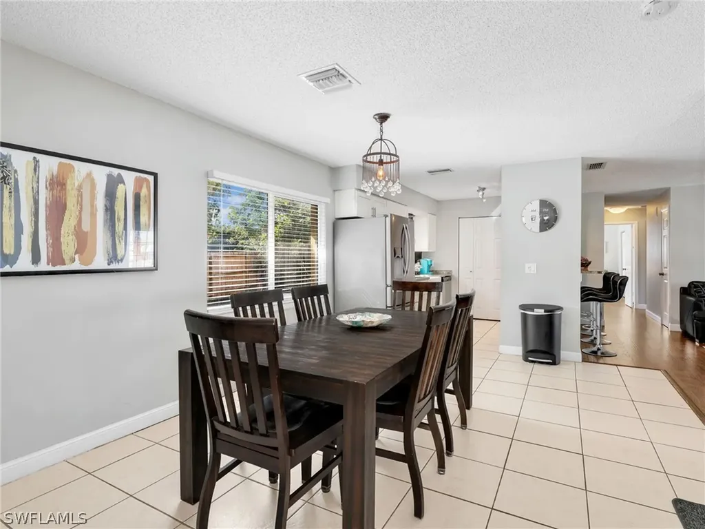 18025 Constitution Circle Fort Myers FL 33967