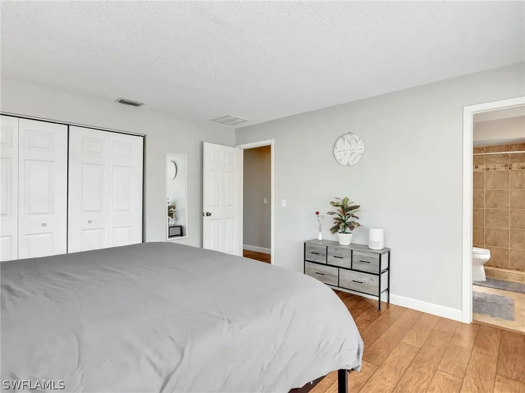18025 Constitution Circle Fort Myers FL 33967