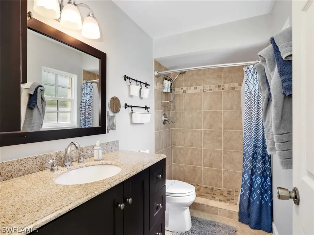 18025 Constitution Circle Fort Myers FL 33967