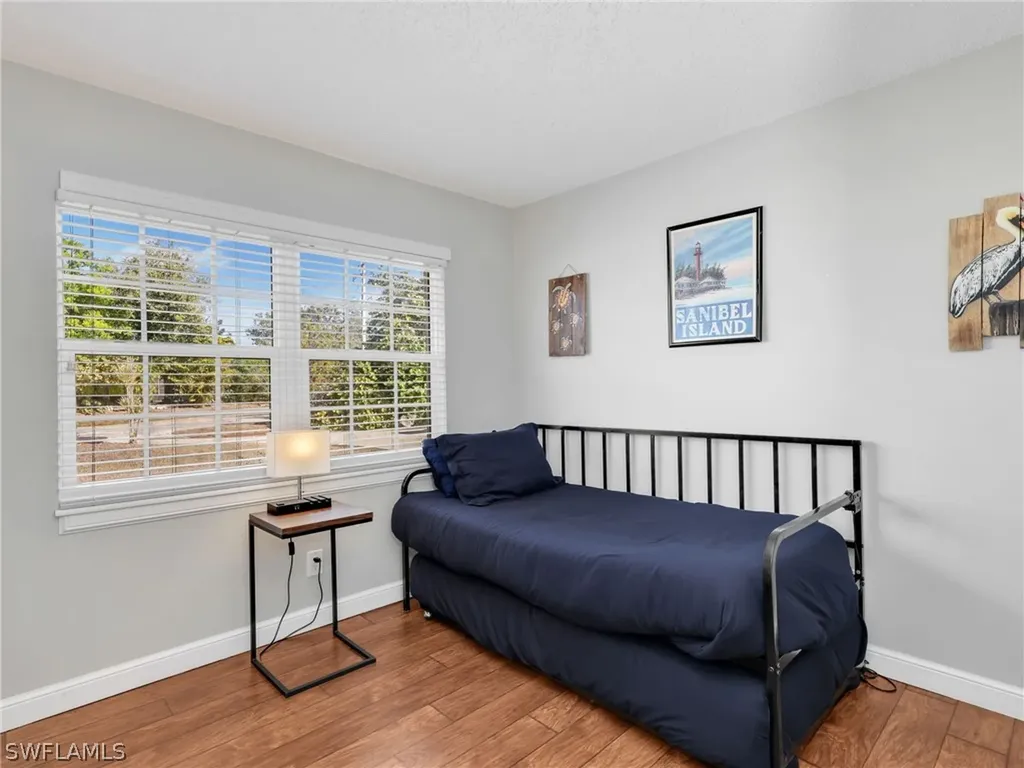 18025 Constitution Circle Fort Myers FL 33967