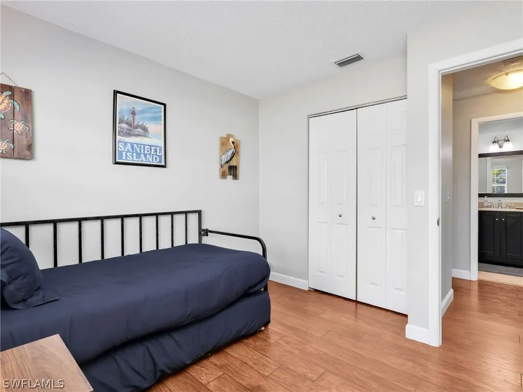 18025 Constitution Circle Fort Myers FL 33967