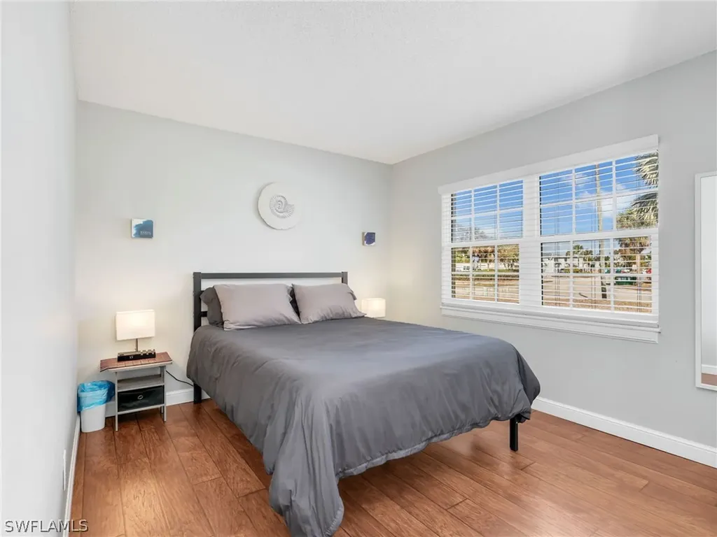 18025 Constitution Circle Fort Myers FL 33967